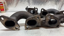 Genuine OEM Exhaust & Emission Systems for Nissan 300ZX for sale