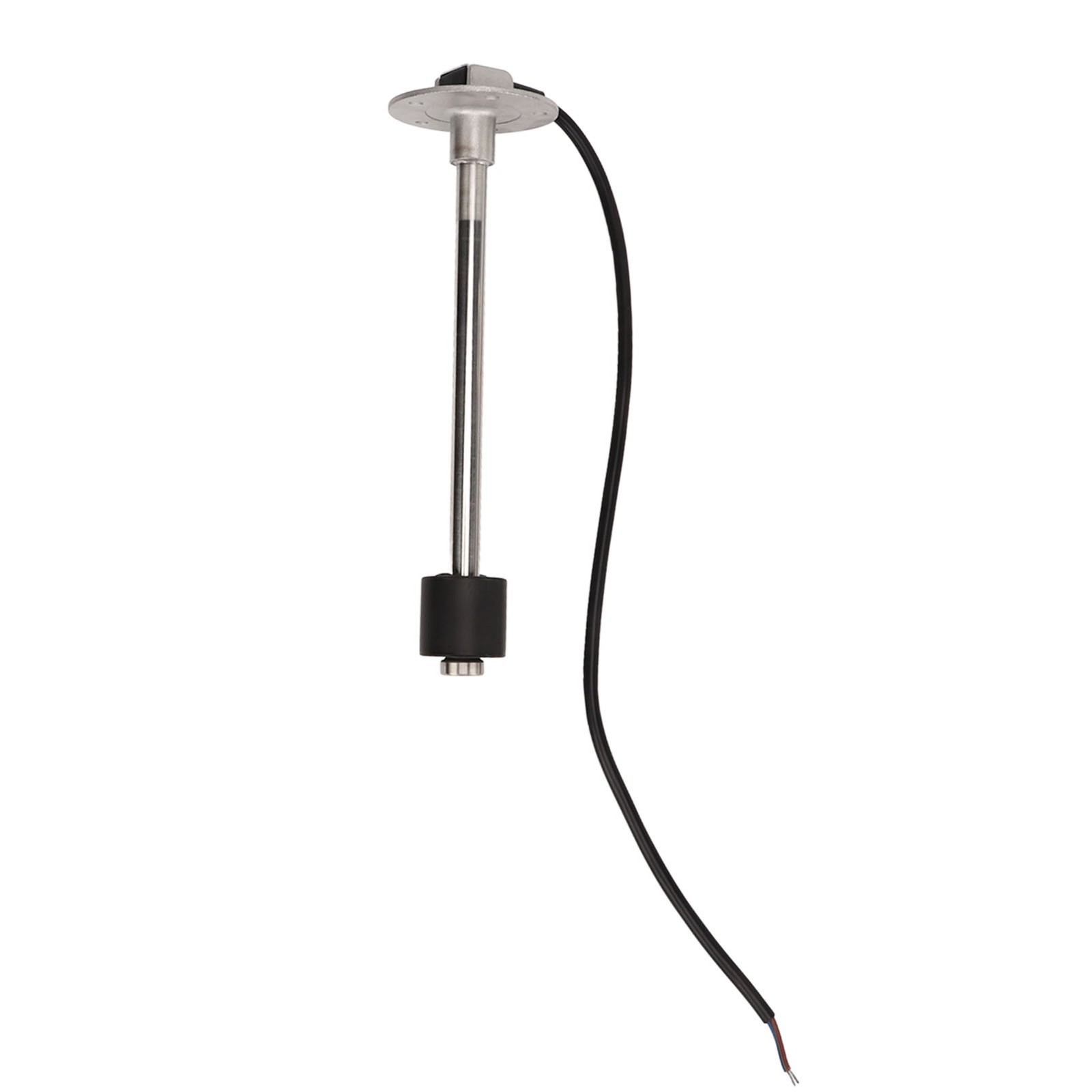 240-33ohm Fuel Sending Unit For Ship Yacht Truck RV ;.