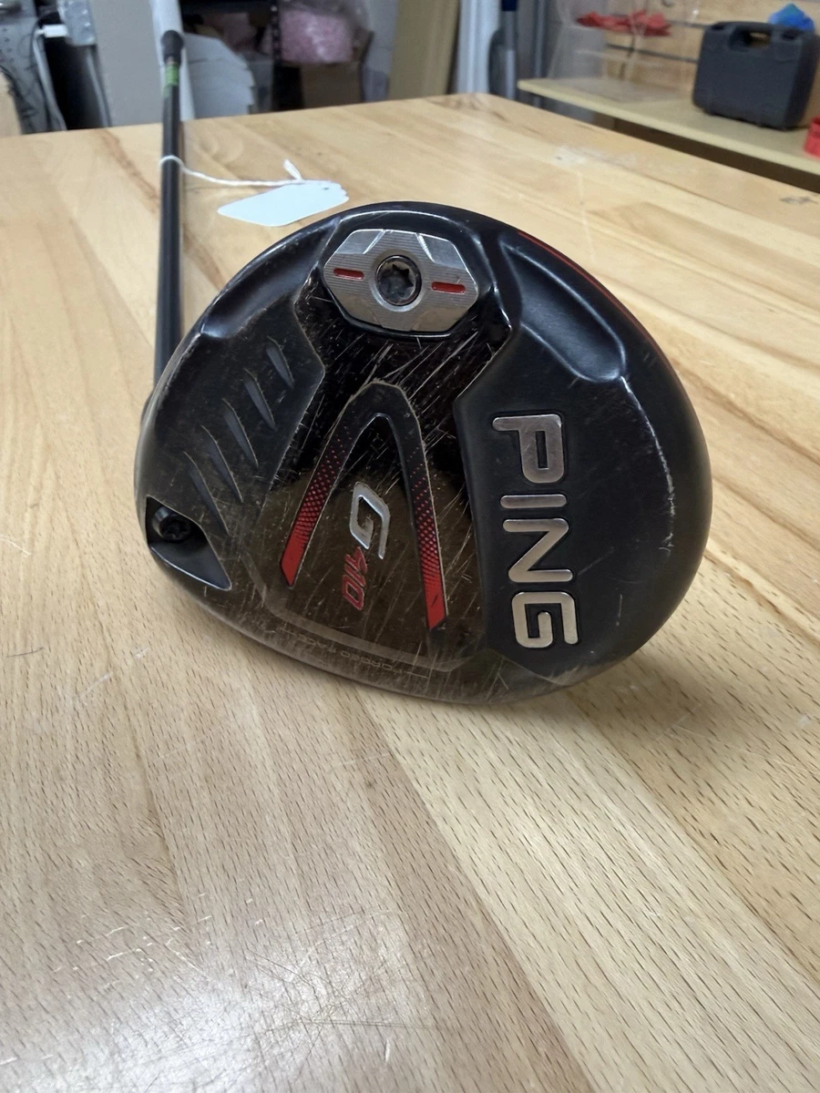 25+ Ping 3-Wood 14.5 Loft Golf Clubs for sale | Updated Oct 2026
