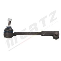 Mertz M-S0620 Spurstangenkopf FüR Renault, Vorderachse Rechts