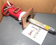 Victaulic FireLock Series 775 Wall Post Indic...