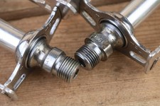 KKT Pedals for Racing Bike for sale | eBay