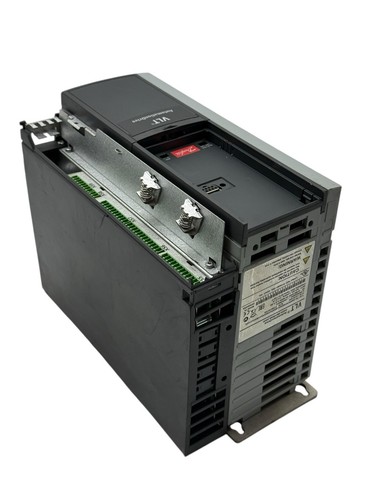Danfoss FC-302PK75T5E20H1BGXXXXSXXXXAXBXC4X10D0 - Bild 4 von 5