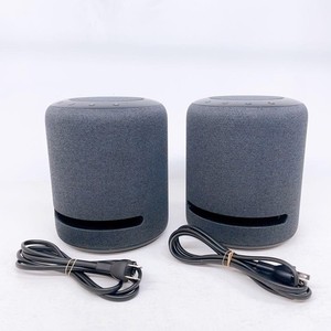 Alexa Echo Studio | eBay