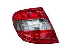 Rückleuchte Hinten Links A2048203764 Mercedes C-Klasse T-Model S204