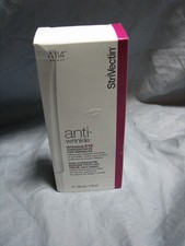 NIA114 StriVectin Anti-Wrinkle Intensive Eye Concentrate for Wrinkles PLUS