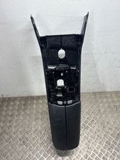 BMW 7 F01 F02 F03 F04 2009 Armlehne 9112677 RWL15722