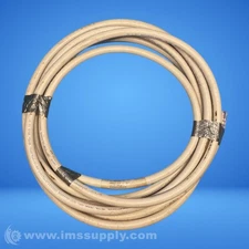PDU Cables PDU6-2 Cable Assembly USIP