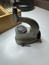 PIERRES MÉTAL À CHASSER POUR CENTRES- Différentes Dimensions (Neuf