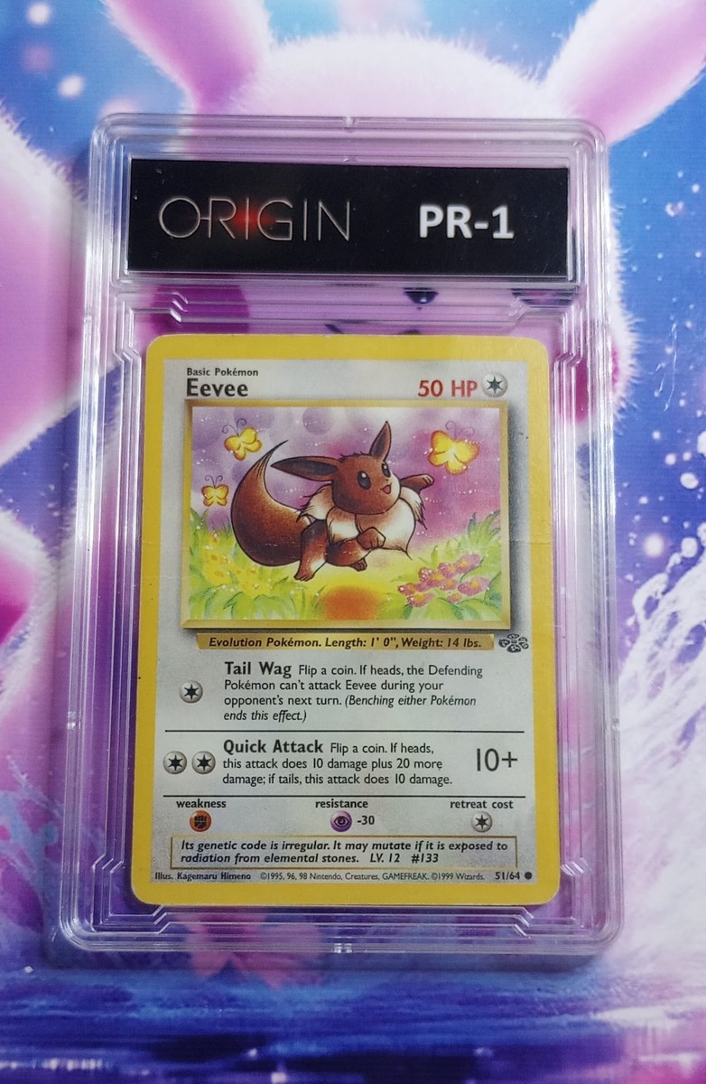 pokemon gold pokemon cards The 3 Most Expensive Golden Pokemon Cards