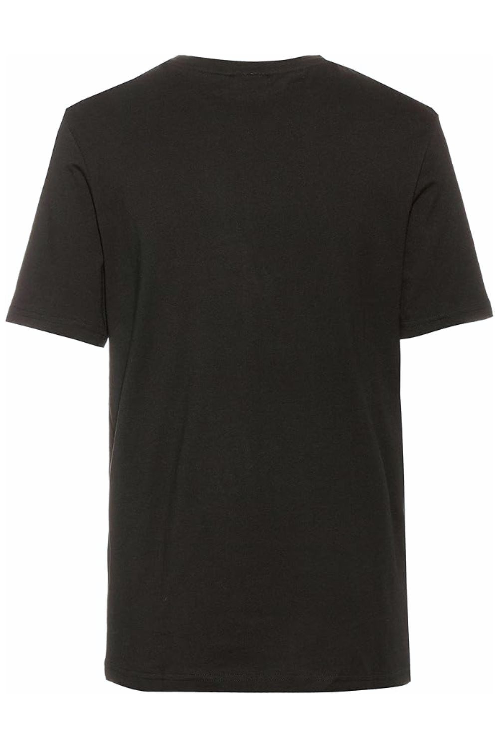 T shirt uomo Fila Brod confezione da 2 L