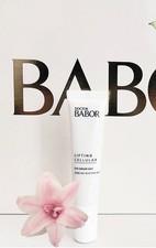 Babor Doctor Lifting Eye Cream Day 15ml/0.50oz usau