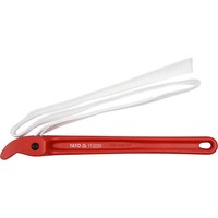 Yato RohrschlüSssel FüR Empfindliche OberfläChen RohrschlüSsel Kunststoff Pvc ÖL
