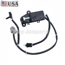 609-039 Transmission Shift Actuator For Ford 04-14 F150 for Lincoln 06-8 Mark LT