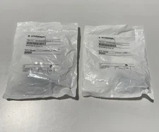 *2 QTY* Schmersal 101083036 Actuator BETAETIGER AZ 15/16-B1 KPL *NEW SEALED*