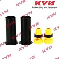 KYB 910328 Staubschutzsatz FüR StoßDäMpfer Staubschutz Satz Protection