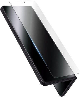 Glass Elite Galaxy Z Fold6 Screen Protector - Advanced Impact & Scratch