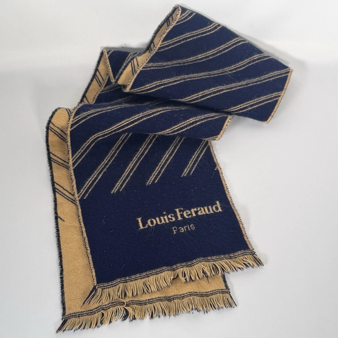 小物 Q retailor vintage scarf made in france french scarf products for sale | eBay