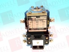 SCHNEIDER ELECTRIC 7001-D022 12VDC / 7001D02212VDC (NEW NO BOX)