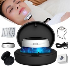 Professional Anti-Snoring Device for Breathe ...