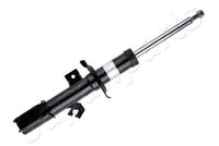 Japanparts StoßDäMpfer StossdäMpfer Vorne Rechts FüR Nissan Micra V K14