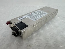 Ablecom SP382-TS 380W Redundant Switching Power Supply Module PWS-0050-M
