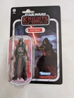 STAR WARS THE VINTAGE COLLECTION VC301 Darth Revan
