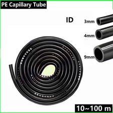 Garden Automatic Watering Flexible Micro Drip...