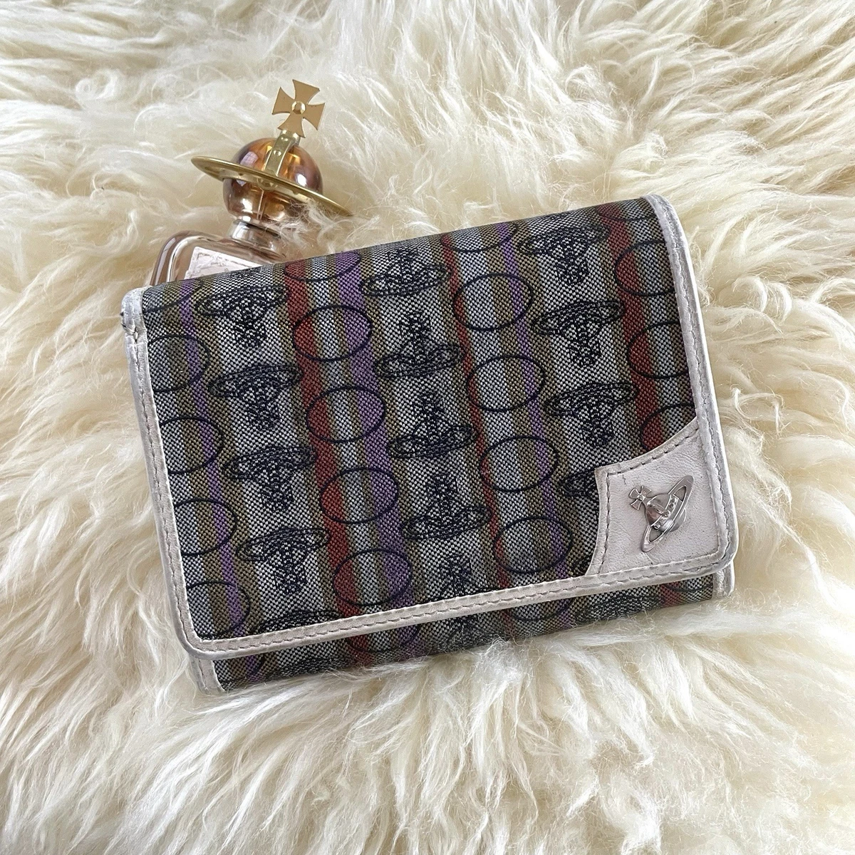 Vivienne Westwood Women's Multicolor for sale | eBay
