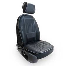 Ergonomische Sitzauflage für Mercedes A W177 2018 - 2026 Ergonomische Sitzauflage für Mercedes A W177 2018 - 2026