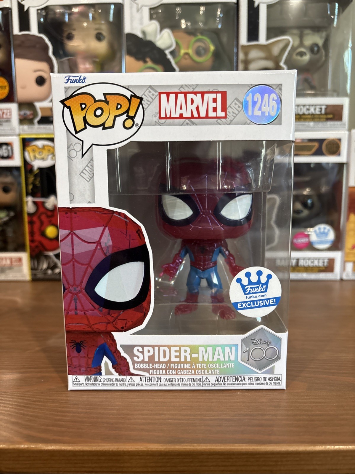 Ebay Item For Sale