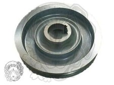 Poulies diverses Honda INTEGRA