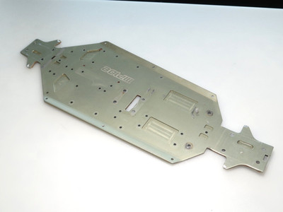K-1106 Kyosho Inferno MP10E Tki2 buggy chassis