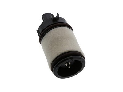 Genuine Vapor Canister Shutoff Valve fits Mercedes E550 2010-2017 37DBDD