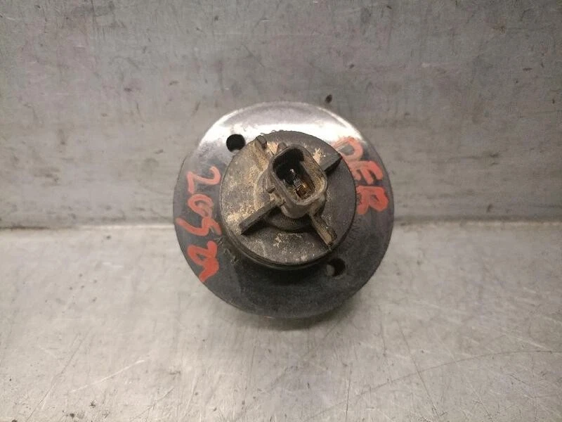 AMR6514 proiettore anteriore destro per LAND ROVER DEFENDER (LD) 1996 5297445 - Immagine 3 di 4