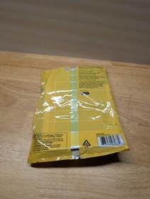 LEGO 5004933 Build to Learn Lego Set New and Sealed