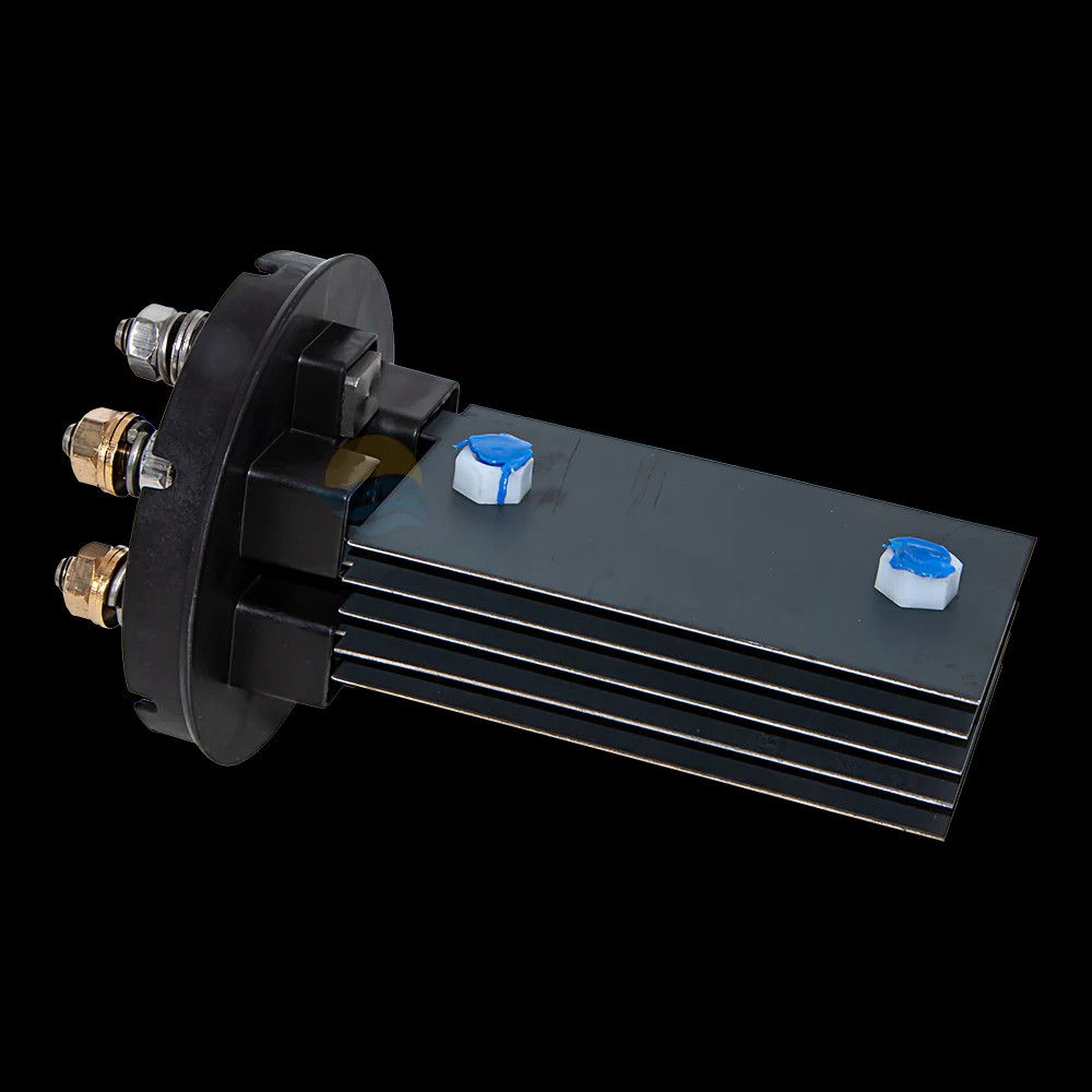 Electrodo para clorador salino de AstralPool Smart+ / pH / Elite 60 4408041212