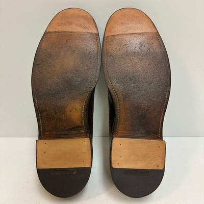 Alden 97572