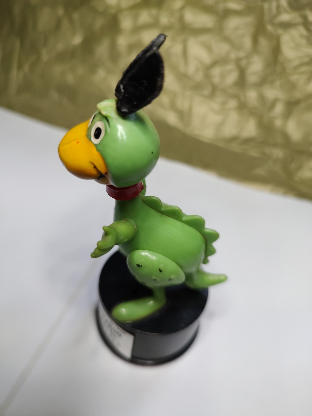 Picture 9 of 21