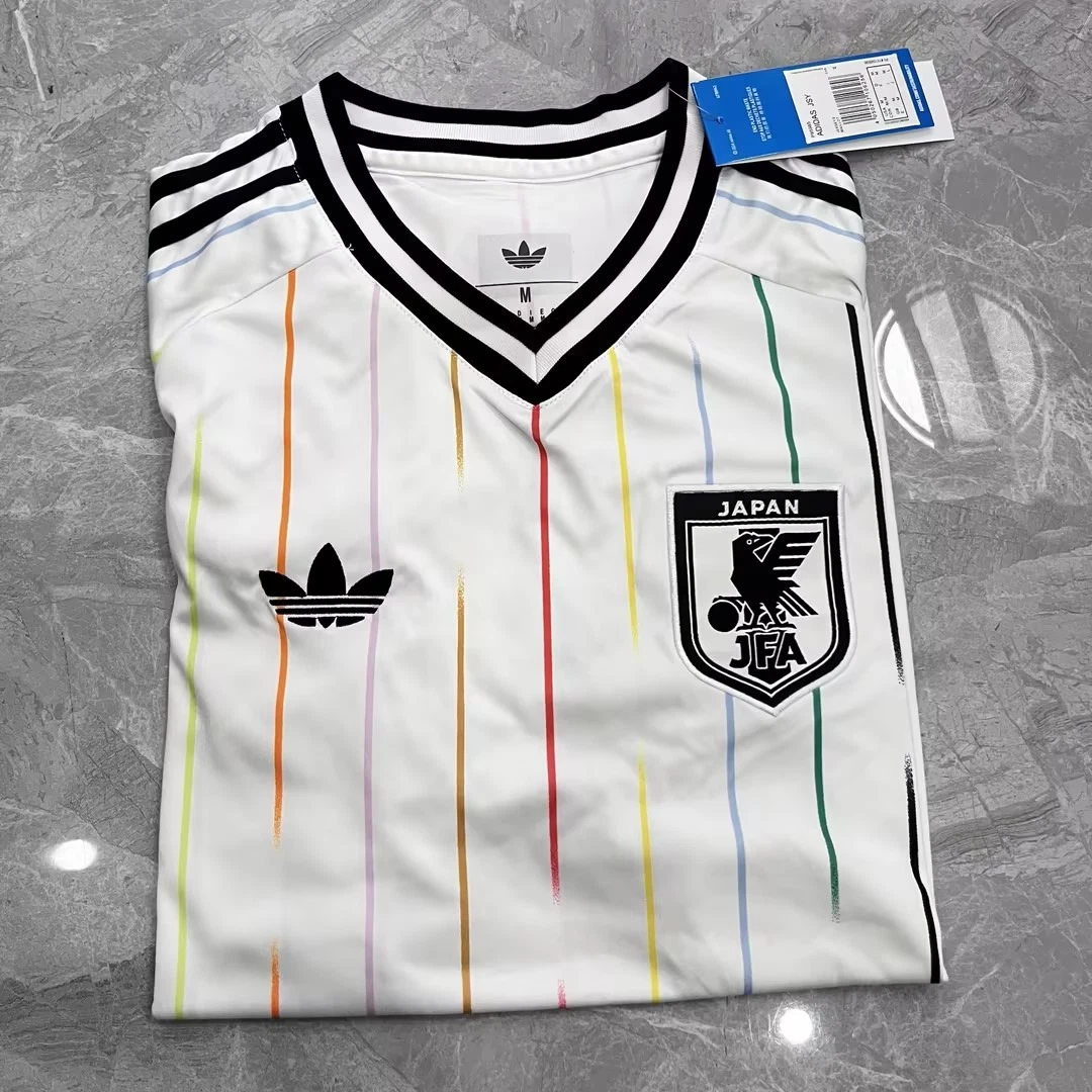 japan jersey products for sale | eBay UK