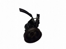 Pompe direction assistée Alfa Romeo ALFA 147