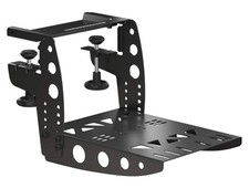 Thrustmaster Flying Clamp External Attachment...