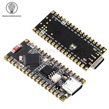 ESP32-S3-Nano WIFI Bluetooth Development Board ESP32-S3R8 IoT Development Board
