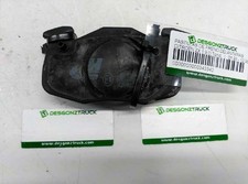 Plaquette de frein Citroen ZX