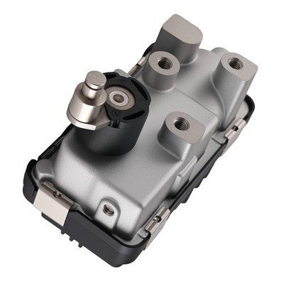 Electric Turbo Actuator for Maxus G10 1.9 T Diesel 6NW010099-22 U005 797862 U005