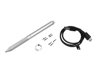 Hp Elitebook X360 1040 G7 Original Active Pen G3
