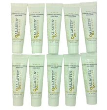 Alatin Hydratint Pro Mineral Sunscreen SPF 36 Samlple 0.2 oz [10-Pack] *NoBox