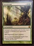 MTG Asceticism Scars of Mirrodin Magic the Gathering Card #110 HP