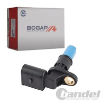 Bogap Nockenwellensensor Passend FüR Audi A3 A4 Seat Altea Exeo Leon Toledo