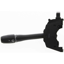 Turn Signal Switch For 1997-2002 Lincoln Town Car Fits 1996-1997 Ford Taurus Turn Signal Switch For 1997-2002 Lincoln Town Car Fits 1996-1997 Ford Taurus
